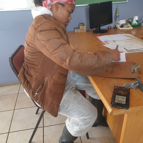 WhatsApp Image 2023-06-13 at 14.52.01 c